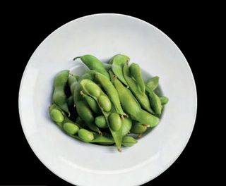 15.Edaname