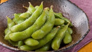 Edamame