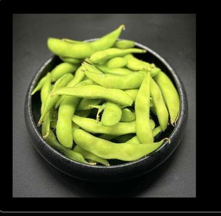 Edamame