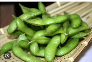 Edamame