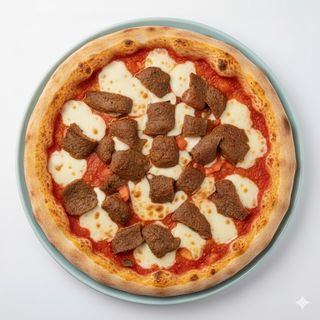 Egiziana