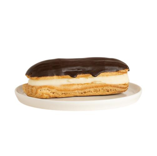 Ekler kinder bueno