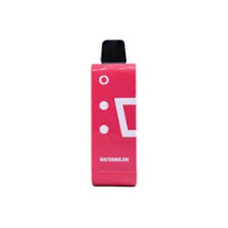 elfbar 9k puffs pod watermelon