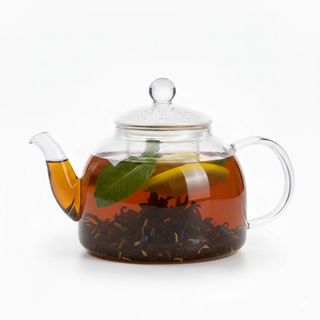 Эрл грей (1л)