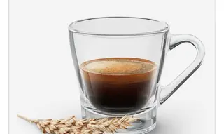 Espressino