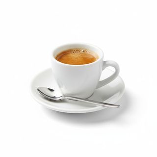 Эспрессо (36мл)