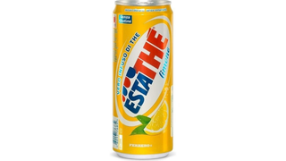 Estathè al limone 33 cl