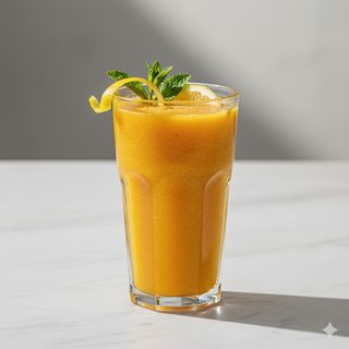 Estratti di frutta e verdura