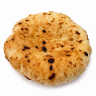 Extra lepinja