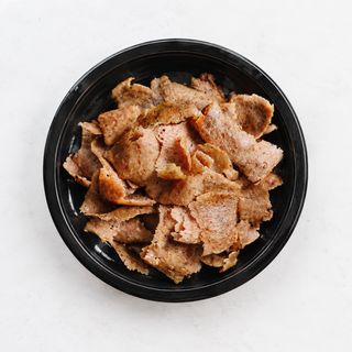 Extra meso 150g