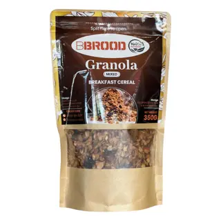 Granola