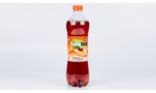 Фьюс персик (1л)