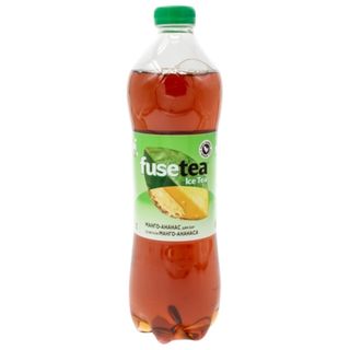 Fuse tea (1л)