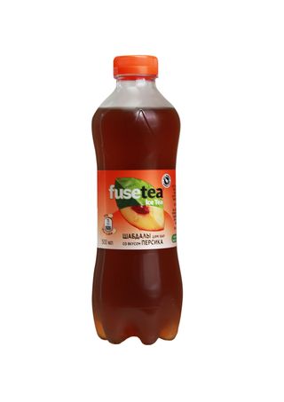 Фьюсти (0.5л)