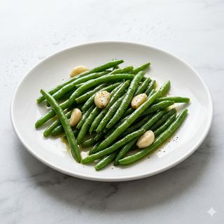 Fagiolini