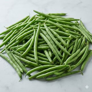 Fagiolini