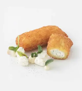 Fagottini