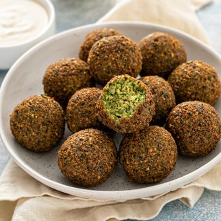 Falafel 1 pezzo
