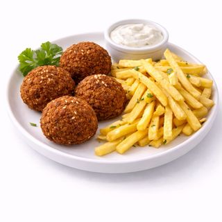 Falafel