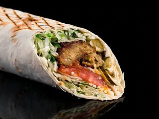 Фалафель (400г)