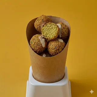 Falafel