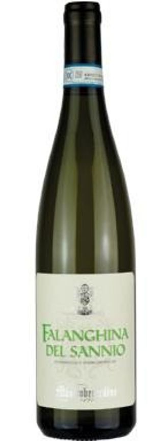 Falanghina del Sanio