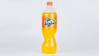 Фанта (1л)