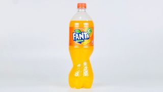 Фанта (1л)