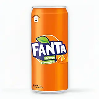 Sprite Lattina 330 ml