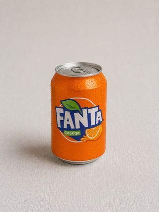 Fanta (350мл)