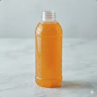 Fanta cinese