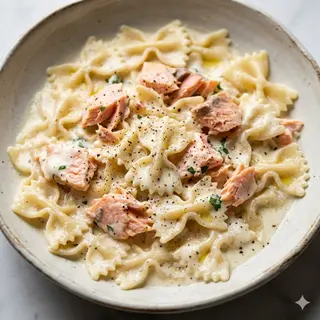 Salmone