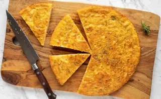 Farinata