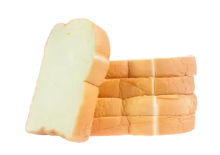 Fatia de Pão