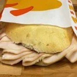 Speck