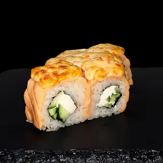 Фила хот 8 шт