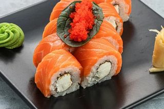 Классическая филадельфия (305г)
