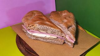 Filacotto