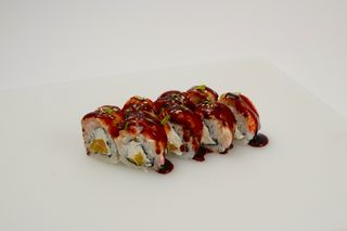 Filadelfia Ebi 8 komada