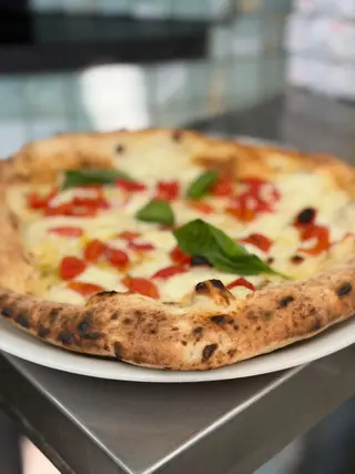 Filetto