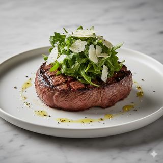 Filetto di manzo 230 g