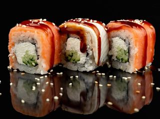 Фила микс (8шт/291г)