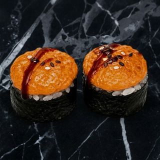Фирменный (8шт)