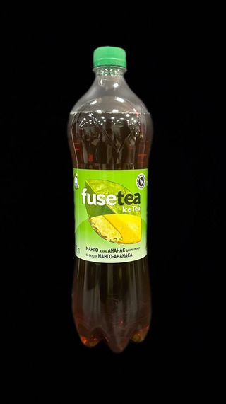 Fusetea манго (1л)