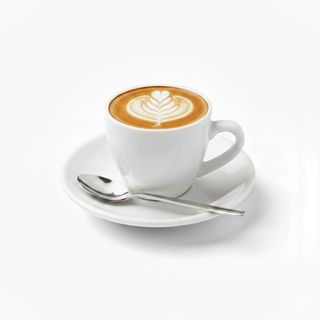 Флет Уайт (300мл)