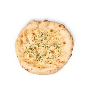 Focaccia