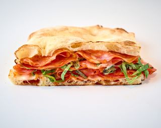 Diavola