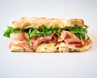 Italiano Vero