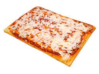 Margherita normale