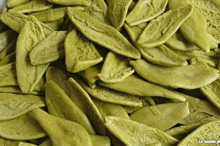 Pasta foglie di ulivo pugliese 500 g